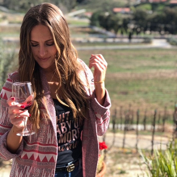 @TheFoxyKat1 & TheFoxyKat.com + Top Posher! - Picture 3 of 8